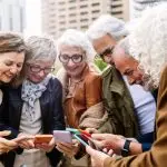 The potential of technology to transform care&hellip;