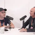 Talking Health Tech -HLTH 2024