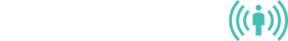 MMW-White-Logo